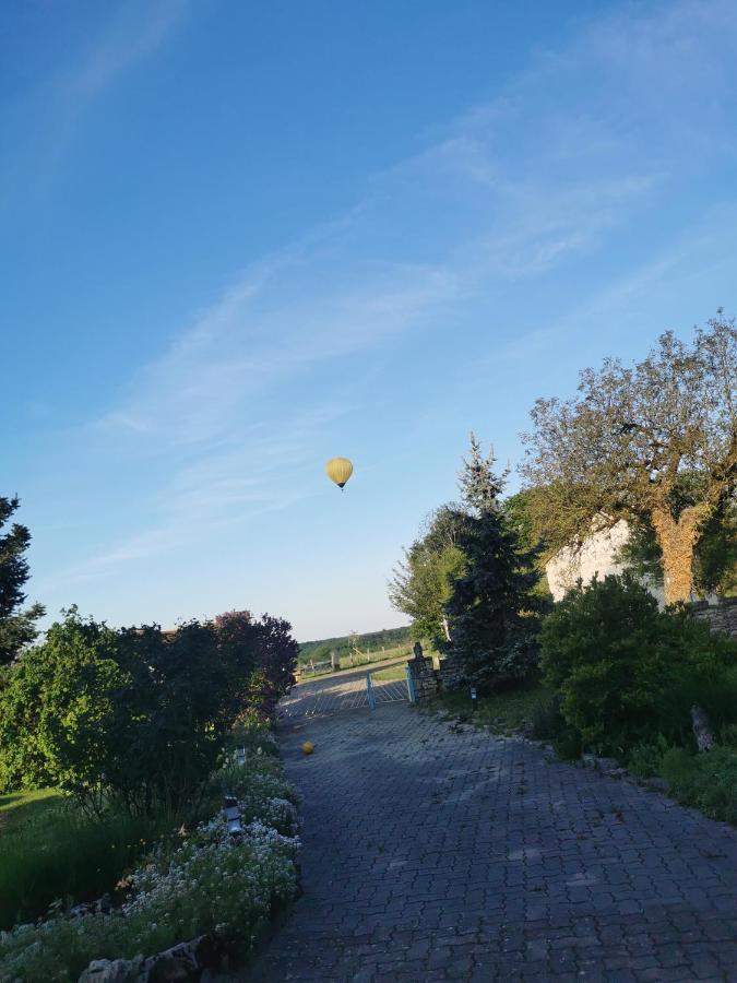 Gites Les Gambes Echenoz-le-Sec Экстерьер фото